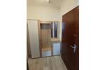 Etagenwohnung Hildesheim Itzum-Marienburg - 1 Zimmer, 30 m&sup2;, 500&euro; | Angebot:26195470