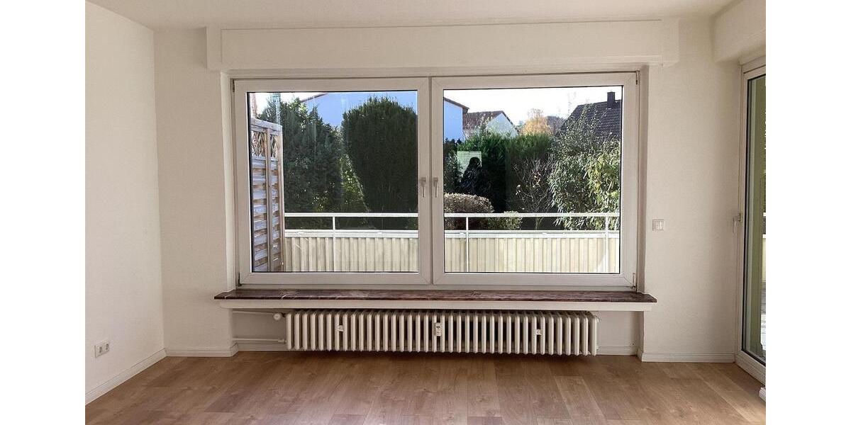 Etagenwohnung Hildesheim Himmelsthür - 3 Zimmer, 85 m&sup2;, 845&euro; | Angebot:25838385