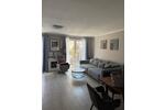 Reihenhaus Lehrte - 5 Zimmer, 155 m&sup2;, 1.450&euro; | Angebot:26495786