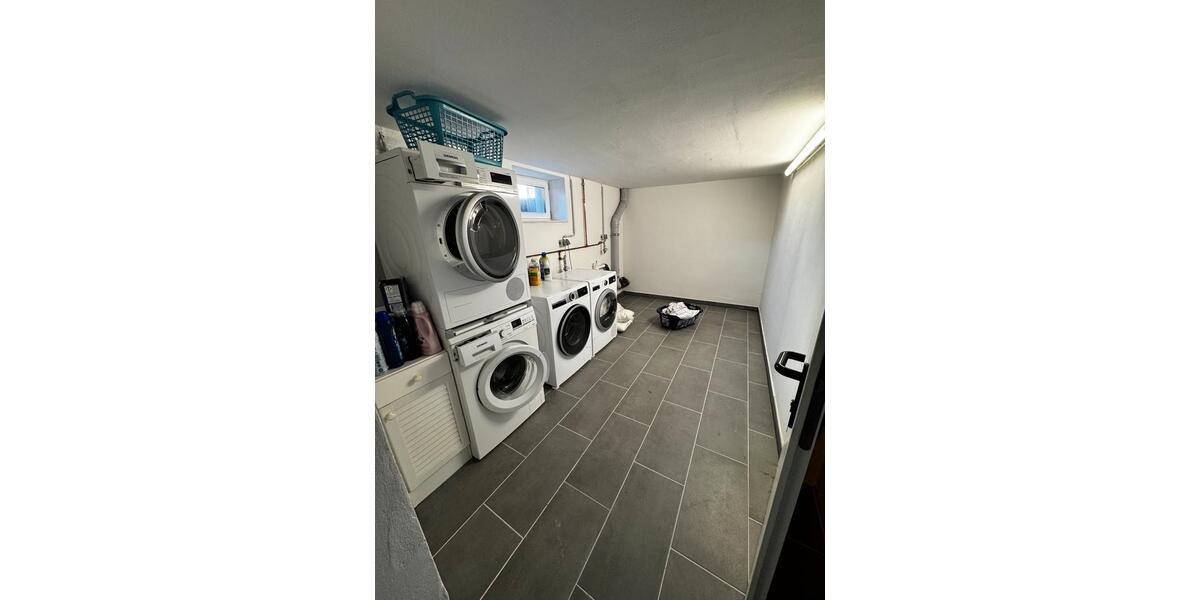 Erdgeschoßwohnung Alfeld (Leine) - 3.5 Zimmer, 109 m&sup2;, 279.000&euro; | Angebot:25944253