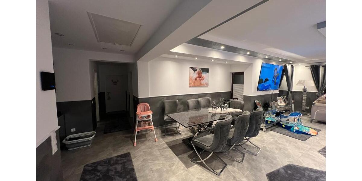 Bungalow Coppenbrügge - 4 Zimmer, 130 m&sup2; | Angebot:26102457