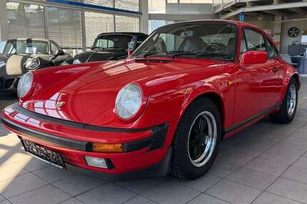Porsche 911 91.500 km 99.500 &euro; Hannover - Lahe 30659
