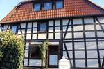 Maisonettenwohnung Algermissen - 6 Zimmer, 160 m&sup2;, 1.200&euro; | Angebot:24841248