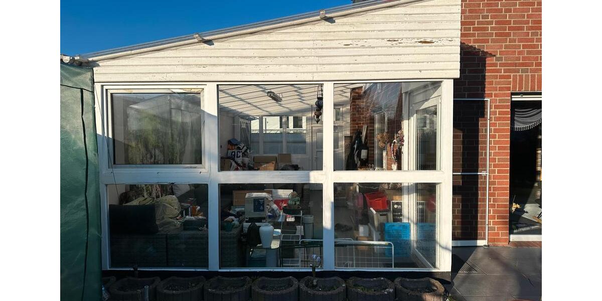 Einfamilienhaus Hannover Ahlem-Badenstedt-Davenstedt - 6 Zimmer, 178 m&sup2;, 720.000&euro; | Angebot:25864366