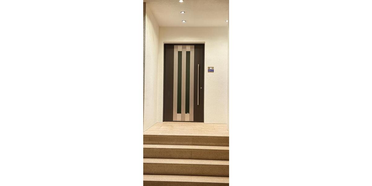 Hochparterre Laatzen - 4 Zimmer, 165 m&sup2;, 2.000&euro; | Angebot:26616525