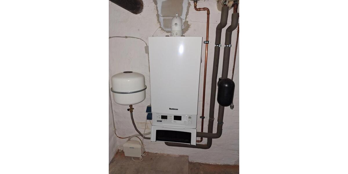 Erdgeschoßwohnung Peine - 3 Zimmer, 80 m&sup2;, 680&euro; | Angebot:26021945