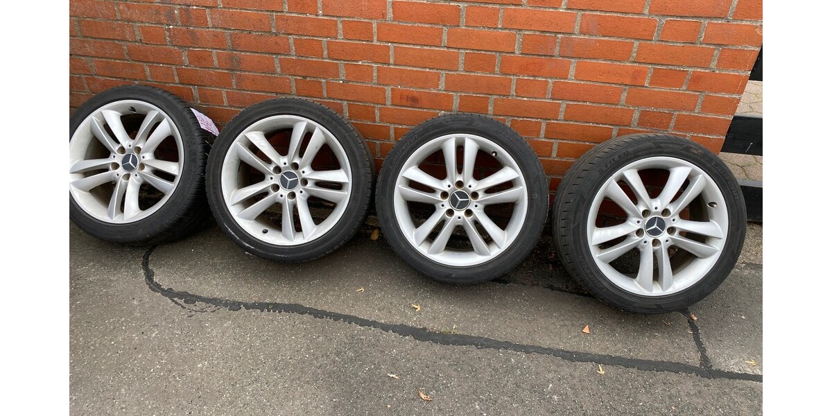 Mercedes-Benz SLK 200 195.000 km 2.200 &euro; Hannover 30159