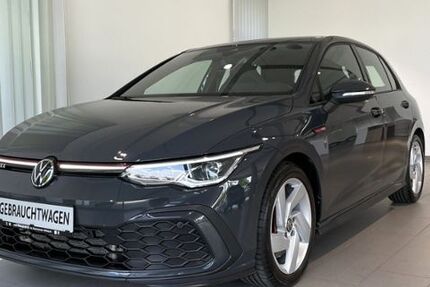 VW Golf 35.750 km 27.990 &euro; Hannover 30453