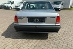 Opel Kadett E Beauty Lim. SEDAN GSD AUTOM- SERVO 74.000 km 6.950 &euro; Hannover 30179