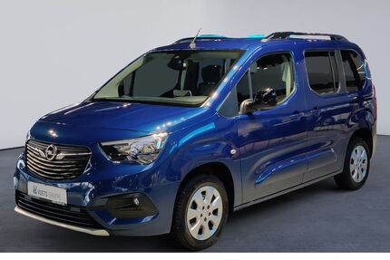 Opel Combo Life 40.056 km 22.960 &euro; Hildesheim 31135