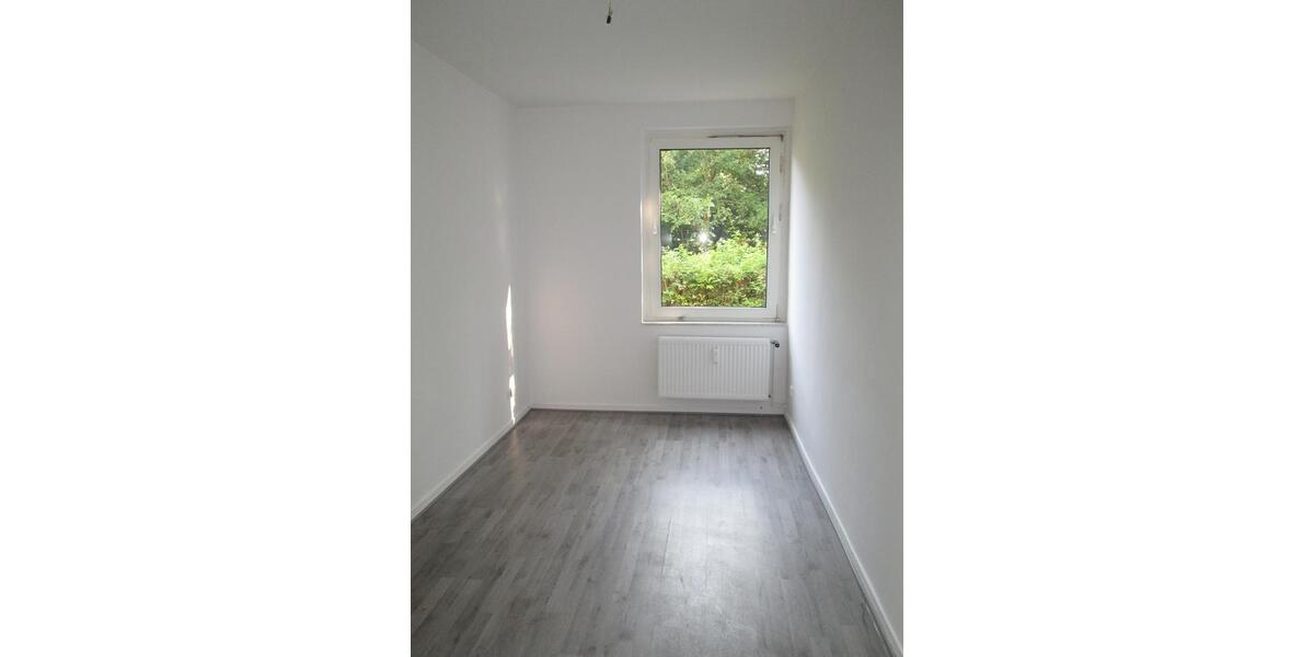 Etagenwohnung Salzgitter - 3 Zimmer, 57 m&sup2;, 345&euro; | Angebot:25756224