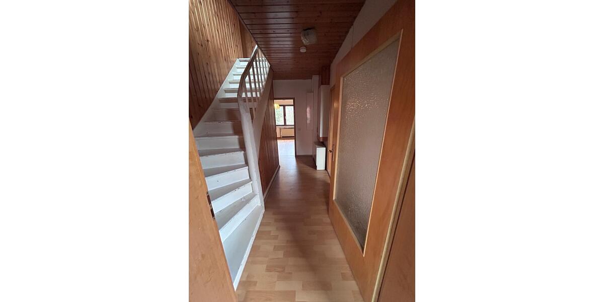 Doppelhaushälfte Sehnde - 3 Zimmer, 110 m&sup2;, 1.300&euro; | Angebot:25876062