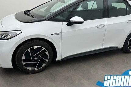 VW ID.3 64.299 km 18.200 &euro; Peine 31226