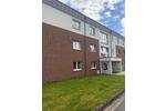 Etagenwohnung Springe - 2 Zimmer, 58 m&sup2;, 609&euro; | Angebot:26658658