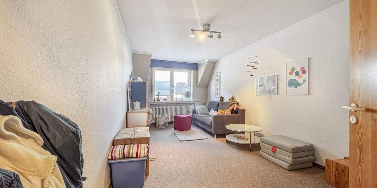 Mehrfamilienhaus, Wohnhaus Ronnenberg Weetzen - 1 Zimmer, 280 m&sup2;, 795.000&euro; | Angebot:25669444