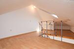 Dachgeschoßwohnung Salzgitter Ortschaft Nord - 2 Zimmer, 76 m&sup2;, 550&euro; | Angebot:26480916