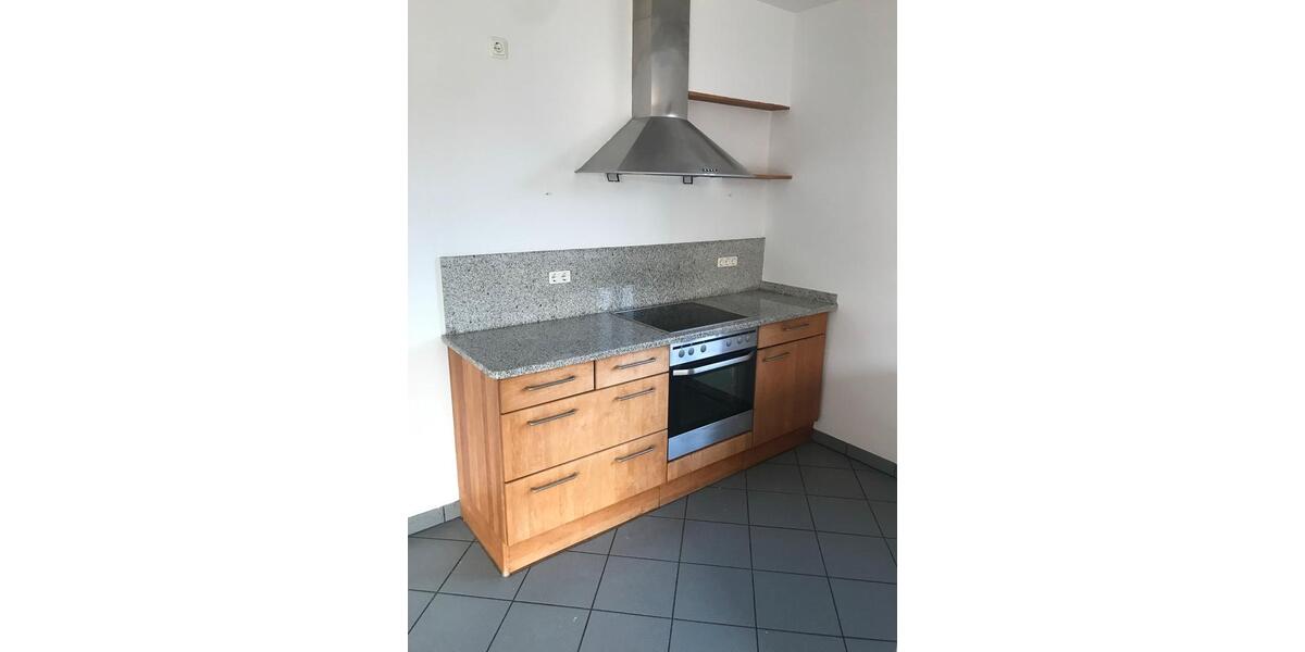 Einfamilienhaus Ilsede Adenstedt - 5 Zimmer, 159 m&sup2;, 360.000&euro; | Angebot:26086335