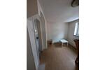 Reihenhaus Hildesheim - 5 Zimmer, 132 m&sup2;, 1.450&euro; | Angebot:26375604