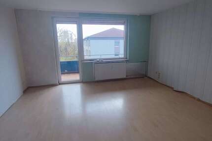 Wohnung Peine Peine Kernstadt - 2 Zimmer, 55 m&sup2;, 400&euro; | Angebot:25143431