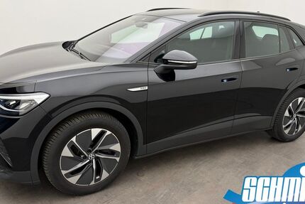 VW ID.4 69.899 km 24.300 &euro; Peine 31226