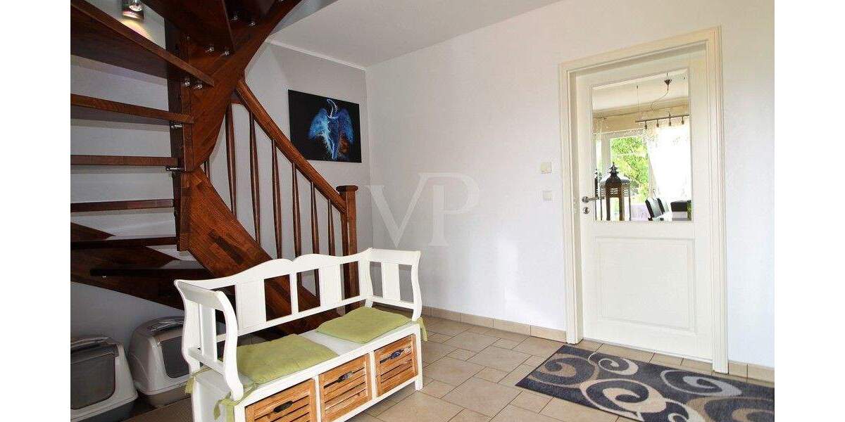 Einfamilienhaus Springe / Eldagsen Eldagsen - 6 Zimmer, 151 m&sup2;, 450.000&euro; | Angebot:25668522