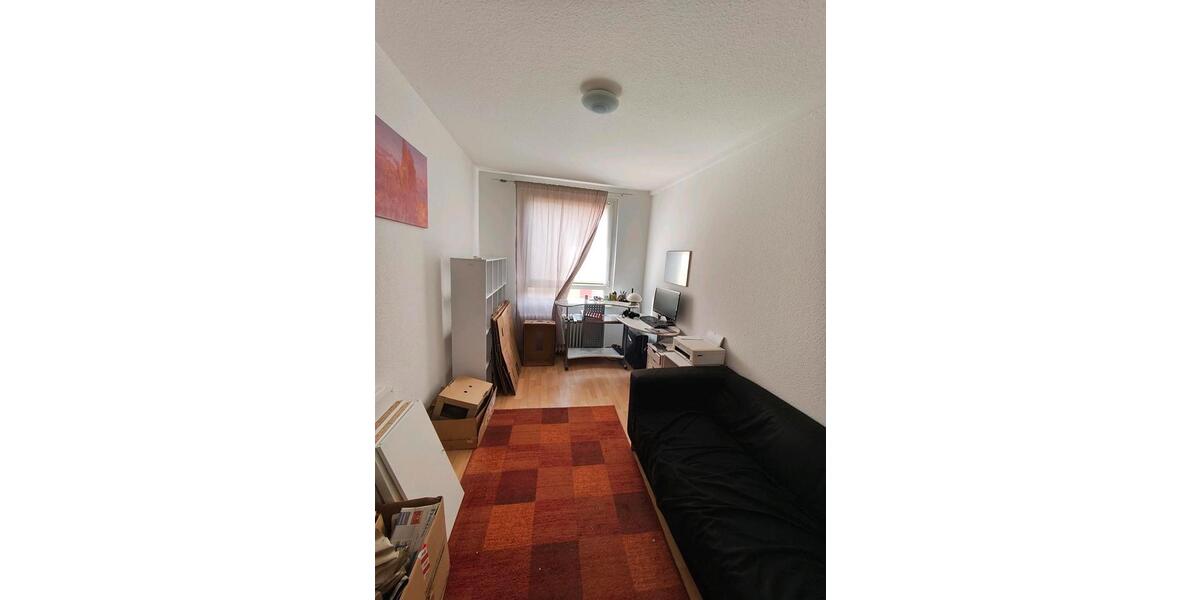 Etagenwohnung Salzgitter Ortschaft Nord - 3 Zimmer, 77 m&sup2;, 824&euro; | Angebot:26121366