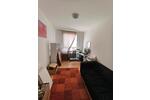 Etagenwohnung Salzgitter Ortschaft Nord - 3 Zimmer, 77 m&sup2;, 824&euro; | Angebot:26121366