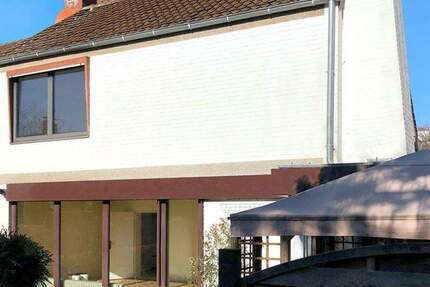 Haus Hannover Bothfeld - 5 Zimmer, 180 m&sup2;, 686.000&euro; | Angebot:25677309