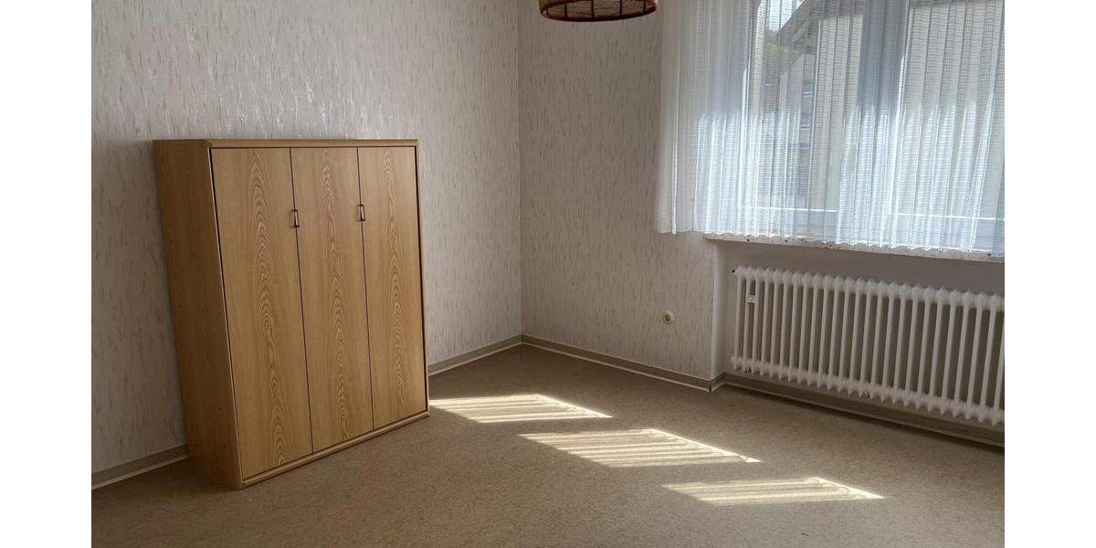 Großzügig und durchdacht - Einfamilienhaus Alfeld Hörsum | Angebot:26421597