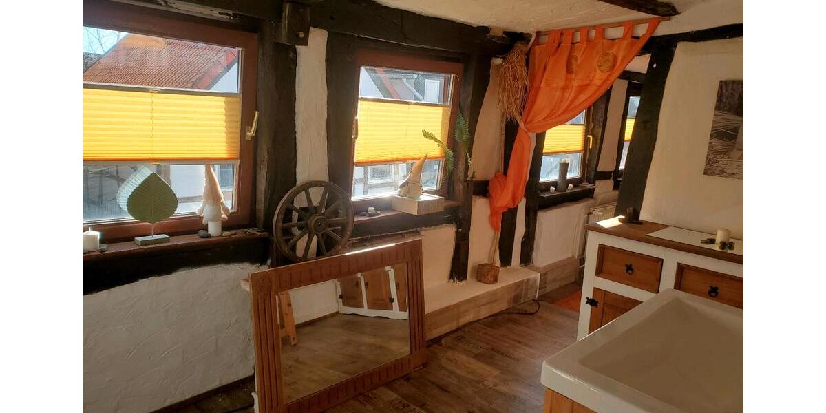 Einfamilienhaus Salzhemmendorf - 6 Zimmer, 100 m&sup2;, 36.990&euro; | Angebot:25455729