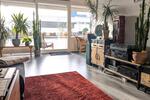 Etagenwohnung Hannover Linden-Limmer - 3 Zimmer, 86 m&sup2;, 1.100&euro; | Angebot:24175842