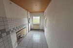 Etagenwohnung Salzgitter Ortschaft Nord - 3 Zimmer, 58 m&sup2;, 377&euro; | Angebot:26001549
