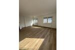 Etagenwohnung Delligsen - 2 Zimmer, 82 m&sup2;, 710&euro; | Angebot:25642845