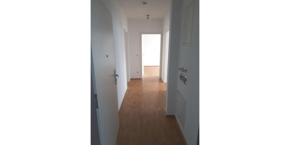 Etagenwohnung Hannover Döhren-Wülfel - 3 Zimmer, 80 m&sup2;, 1.021&euro; | Angebot:25229581