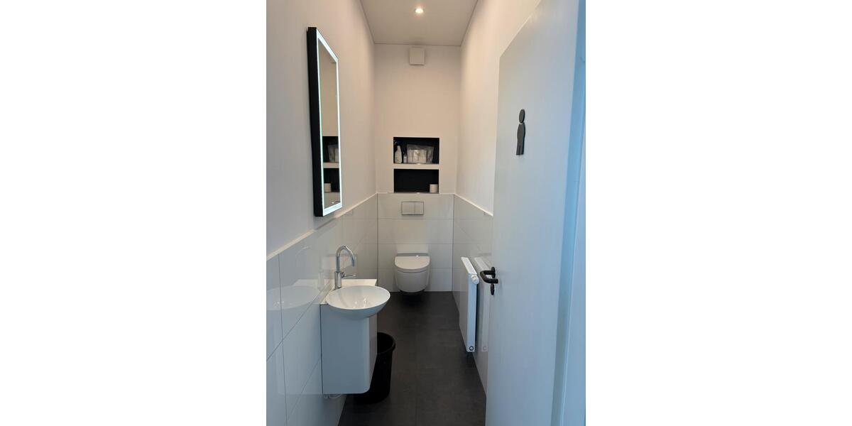 Gewerbeobjekt Hannover - 2.208&euro; | Angebot:24419412