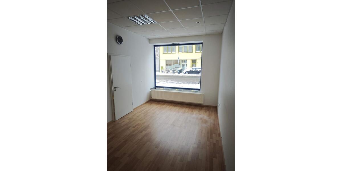 Gewerbeobjekt Hannover - 500&euro; | Angebot:25102743