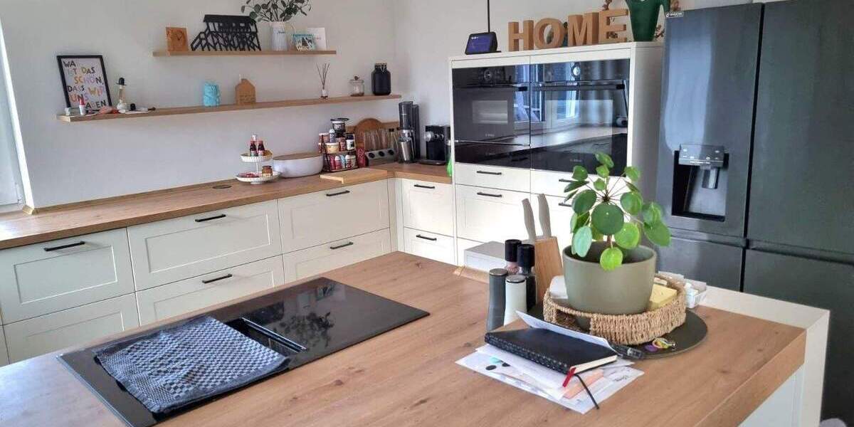 Einfamilienhaus Dingelbe Dingelbe - 6 Zimmer, 175 m&sup2;, 540.000&euro; | Angebot:25777781