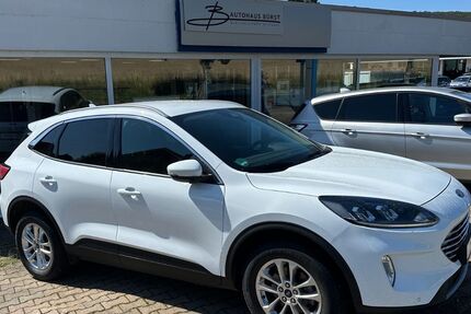 Ford Kuga 47.130 km 19.490 &euro; Springe 31832