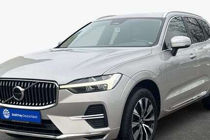 Volvo XC60 45.736 km 36.809 &euro; Hildesheim 31135