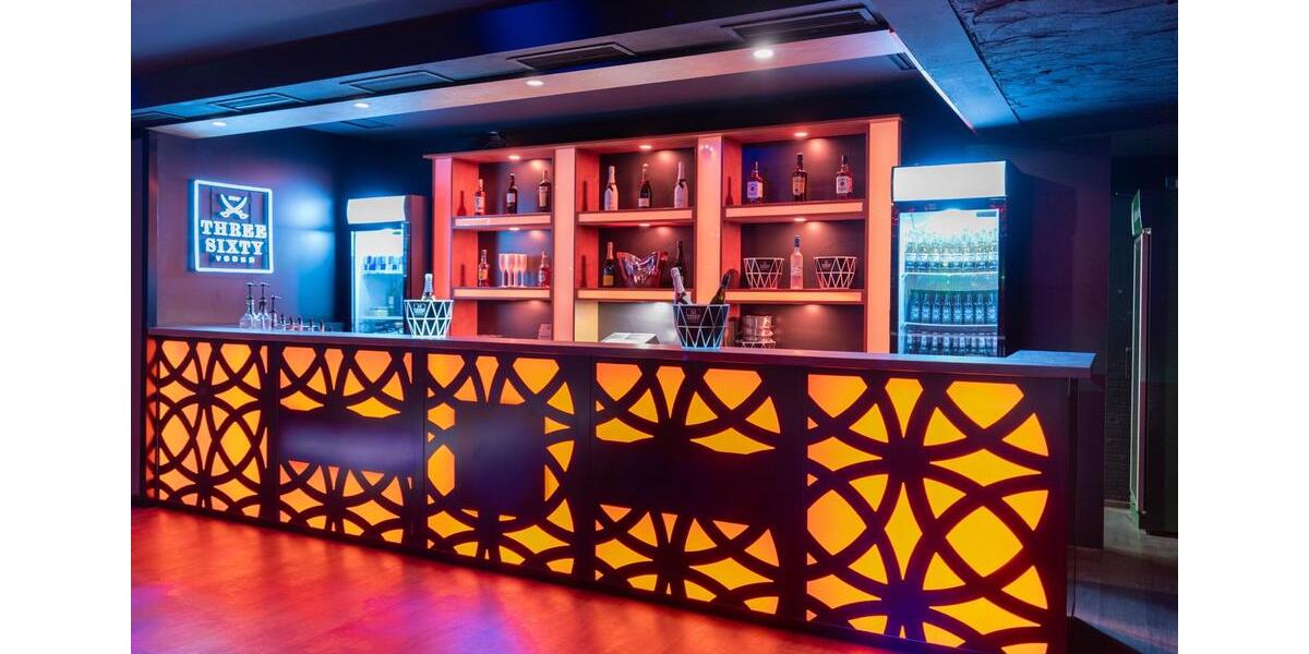 Gewerbeobjekt Hannover - 300&euro; | Angebot:25602621