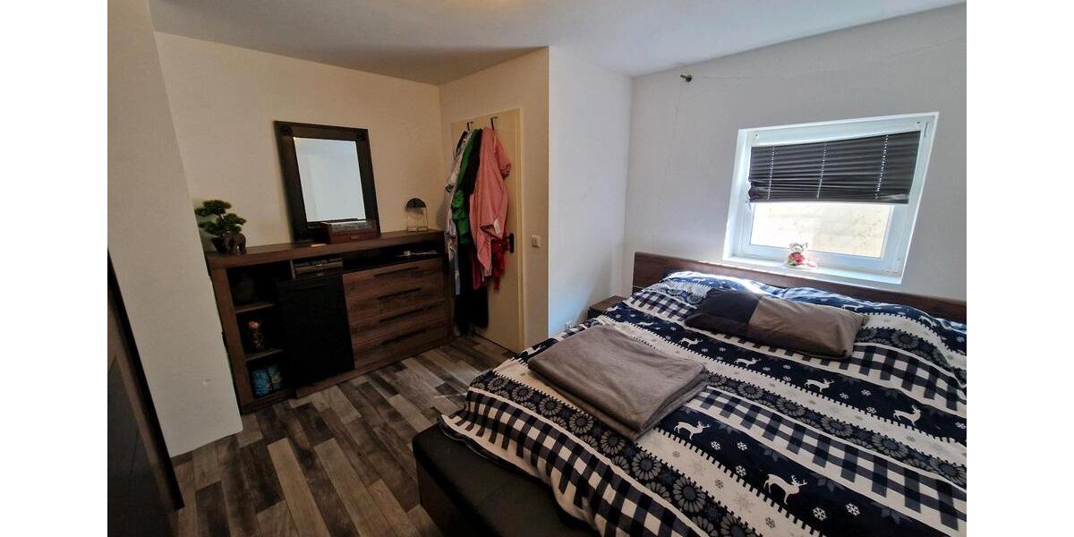 Einfamilienhaus Hildesheim Himmelsthür - 5 Zimmer, 180 m&sup2;, 750.000&euro; | Angebot:25841888