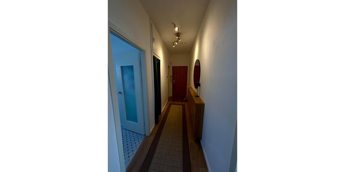 Etagenwohnung Hannover Misburg-Anderten - 2 Zimmer, 52 m&sup2;, 800&euro; | Angebot:25545501