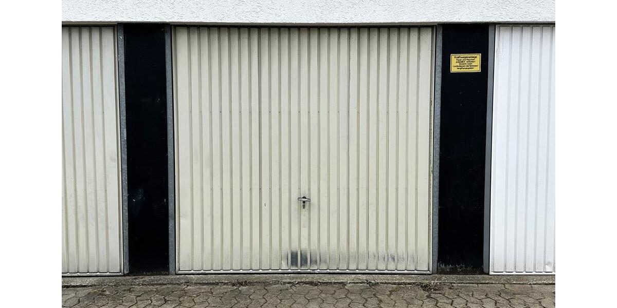 Maisonettenwohnung Hildesheim Itzum-Marienburg - 4 Zimmer, 105 m&sup2;, 1.100&euro; | Angebot:25921167