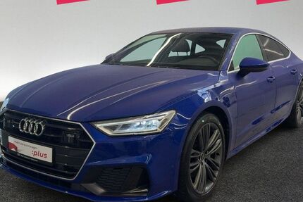 Audi A7 79.724 km 39.430 &euro; Hannover 30179