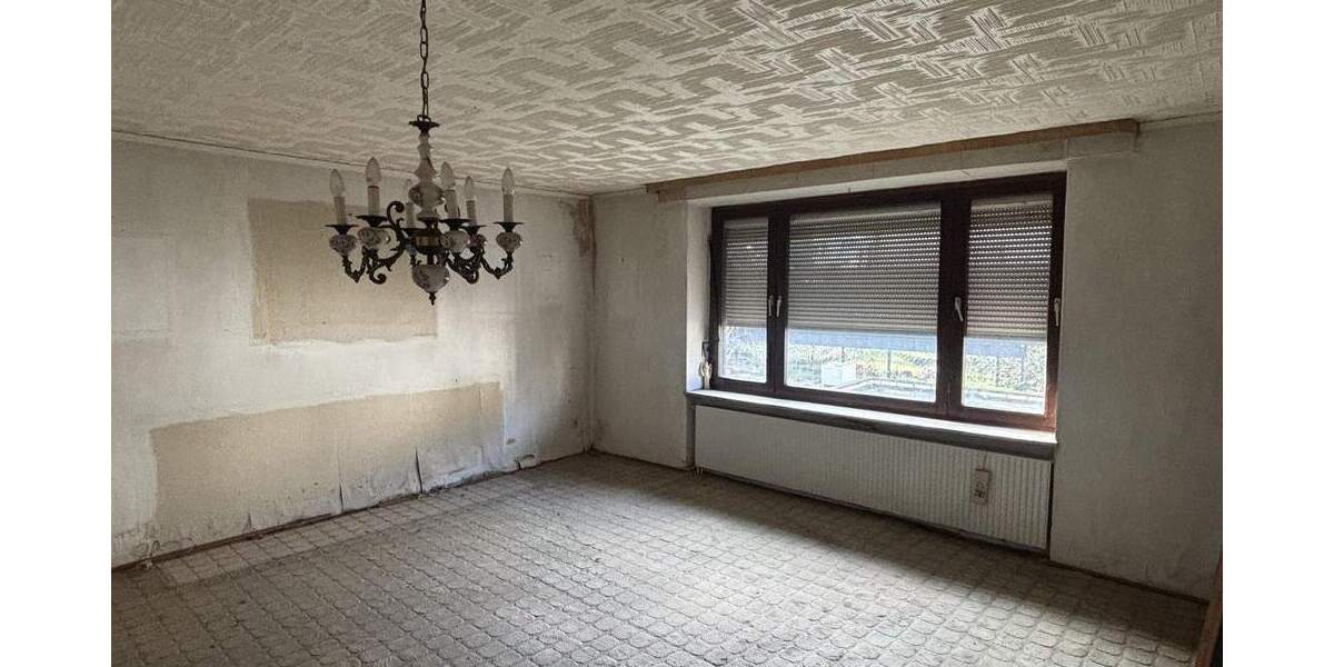 Doppelhaushälfte Hannover Misburg-Nord - 6 Zimmer, 160 m&sup2;, 319.000&euro; | Angebot:25771233