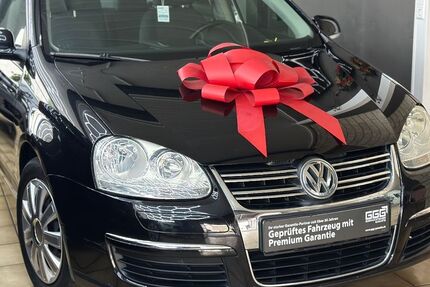 VW Jetta 149.000 km 5.990 &euro; Nordstemmen 31171