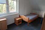 Etagenwohnung Hildesheim Oststadt/Stadtfeld - 1 Zimmer, 16 m&sup2;, 430&euro; | Angebot:26676479