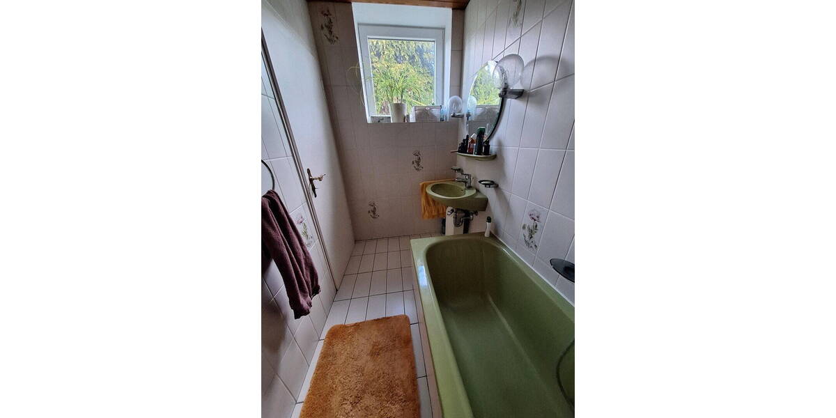 Reihenmittelhaus Hannover-Badenstedt Badenstedt - 5 Zimmer, 140 m&sup2;, 395.000&euro; | Angebot:26614429
