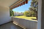 Etagenwohnung Peine Kernstadt Süd - 3 Zimmer, 67 m&sup2;, 135.000&euro; | Angebot:26543911