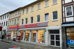 Gewerbeobjekt Alfeld (Leine) Alfeld - 7.540&euro; | Angebot:26684318